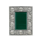 Rose Frame, 3x5