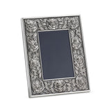 Rose Frame, 3x5