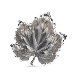 Buccellati Vine Leaf Dish, Small