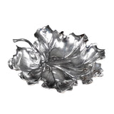 Vine Leaf Dish, Small
