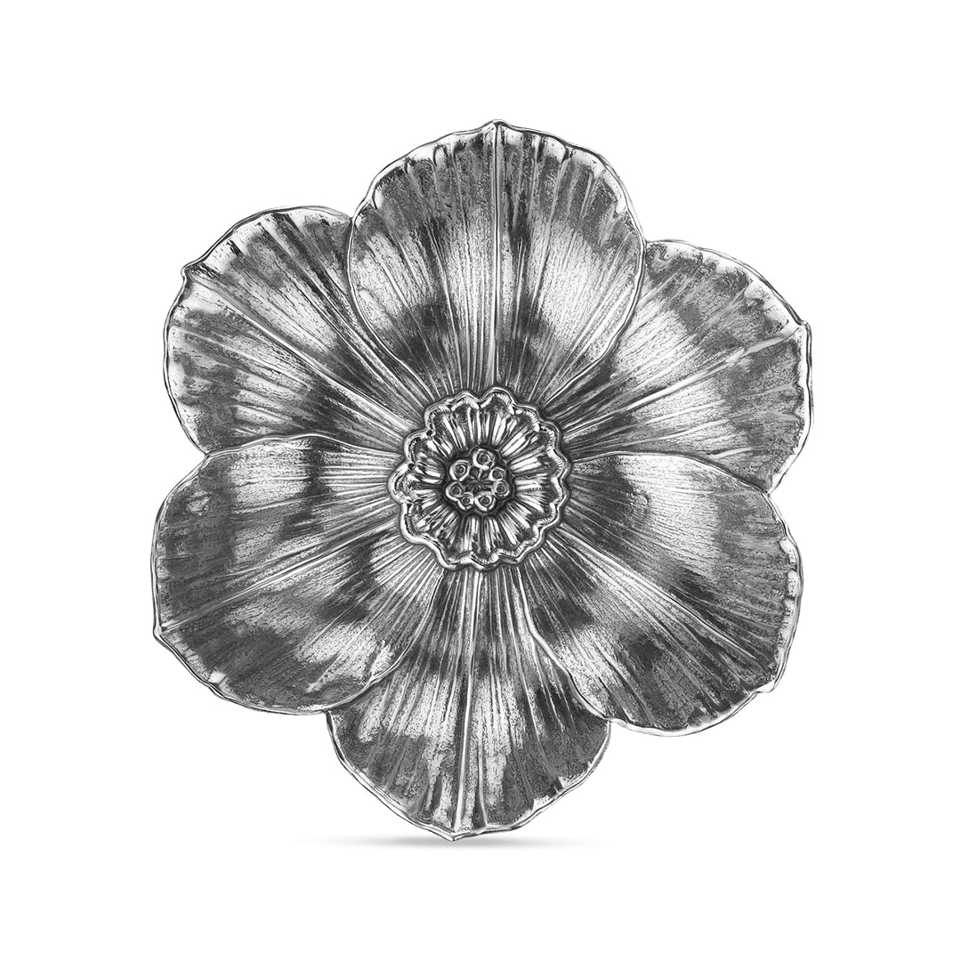 Buccellati Narcissus Bowl, Large