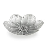 Buccellati Narcissus Bowl, Large