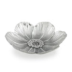 Buccellati Narcissus Bowl, Large