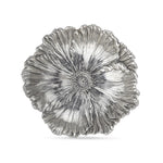 Buccellati Poppy Bowl, Large