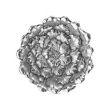 Buccellati Gardenia Bowl, Small