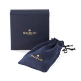 Vine Leaf Dish, Small