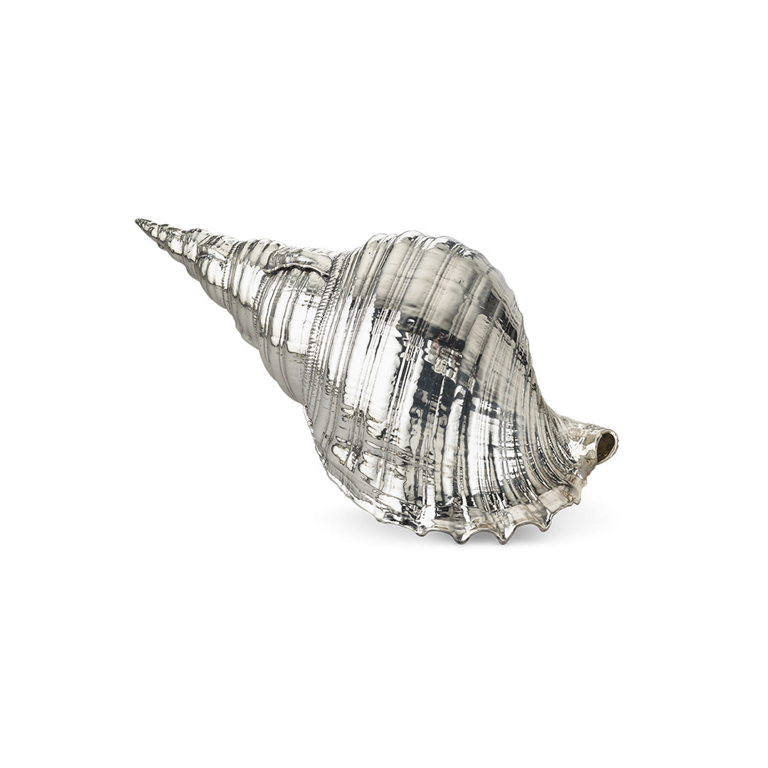 Buccellati Giant Triton Shell, Small