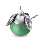 Buccellati Green Apple Jam Jar