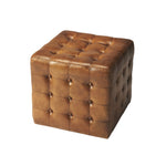 Morrison Ottoman