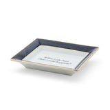 What's the Best Repartee Tray