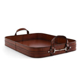 Lexington Tray
