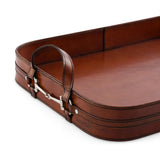 Lexington Tray