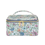 Liberty Jewelry Cube, Rachel