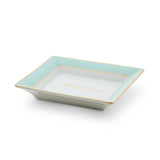 Paris Je T'Aime Repartee Tray