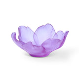 Tulip Bowl
