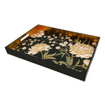 Chrysanthemum Tray