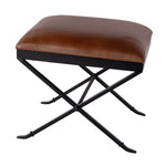 Livingston Stool