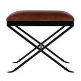 Livingston Stool