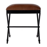 Livingston Stool