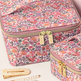 Liberty Jewelry Cube, Sandra Springs