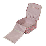 Liberty Jewelry Cube, Sandra Springs