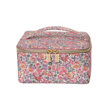 Liberty Jewelry Cube, Sandra Springs