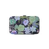 Manicure Set, Fleur Ink