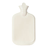 Hot Water Bottle, Fleur Rose
