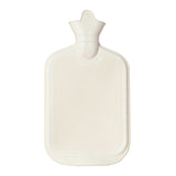 Hot Water Bottle, Fleur Rose