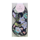 Eye Mask, Fleur Ink