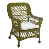 Montauk Armchair