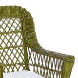 Montauk Armchair