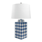 Nantucket Lamp