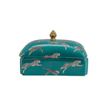 Leaping Cheetah Box