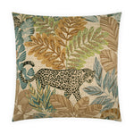 Etosha Pillow