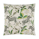 Calla Pillow