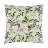 Calla Pillow