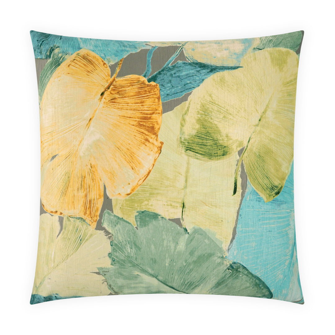Waimea Pillow