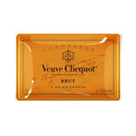 Ben's Garden Veuve Clicquot Brut Decoupage Tray