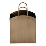 Soho Rectangular Basket