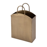 Soho Rectangular Basket