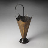 Laurelhurst Umbrella Stand