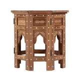 Rashmi Side Table