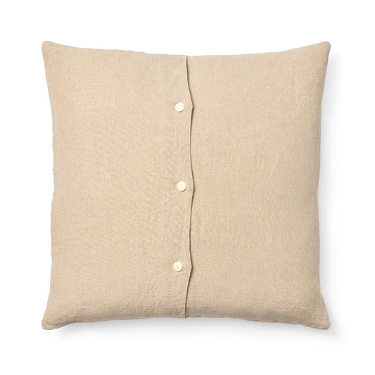 Beach Cruiser Pillow