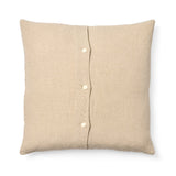 Beach Cruiser Pillow