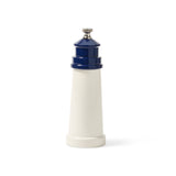 Lighthouse Pepper Mill