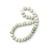 Abacus Beads