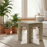 Satoria Bench