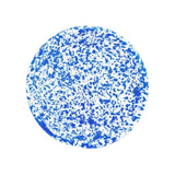 Splatter Pie Tin