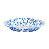 Splatter Pie Tin